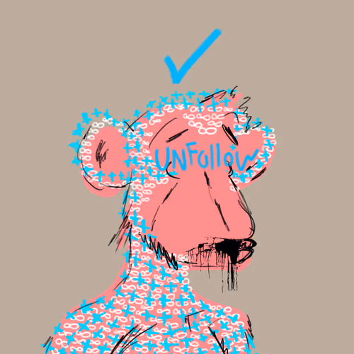 Item #72903160264025384512430968224060559681556028928676415462374906034848989708289 Media