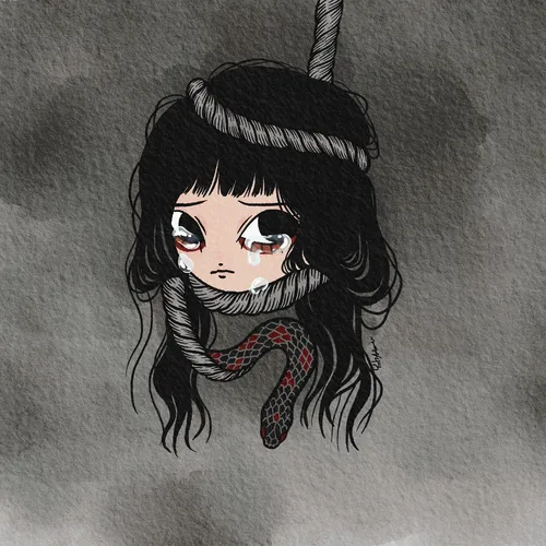 Item #90039852715567944851860099976549638272572402839878867217893822846738209177603 Media