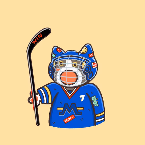 31264183553449683826199453897149574896882224771469787523003958964550318948353