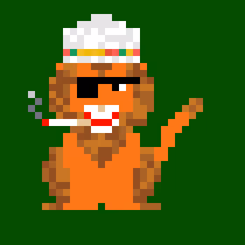 Item #68397905965983786771667751411957641395289450207692429032485867882462540988417 Media