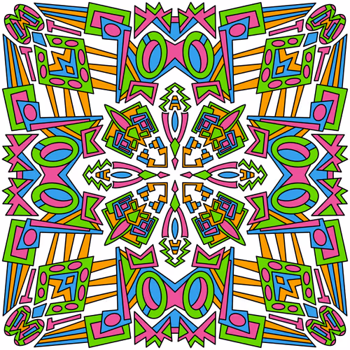 Item #65188715552525041292456771569773378209661246139285942488982268663304273526785 Media