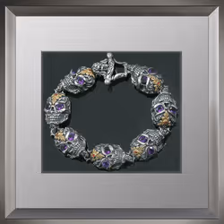 44746194182793400912343588997340986758940336322370103626433839543235500834817