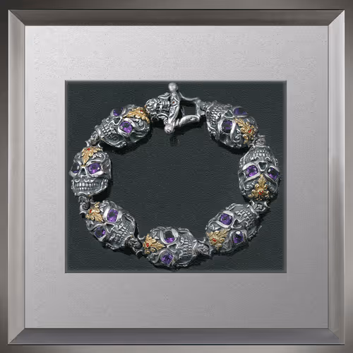 44746194182793400912343588997340986758940336322370103626433839543235500834817