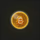 44671477514098030141994745429744824637989441104266654803747092874711596531713