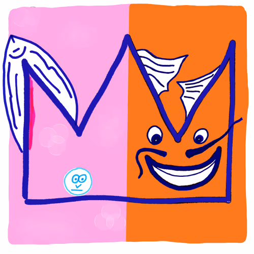 Item #29984145369758722125844406578107578814639144303200901456483273383498781556737 Media