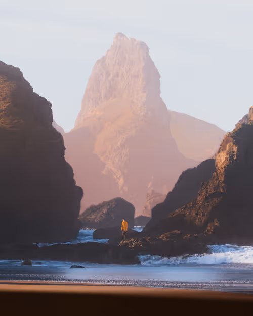 Item #11724833867030775132241085553592039053623098659522650139885247781180947824641 Media