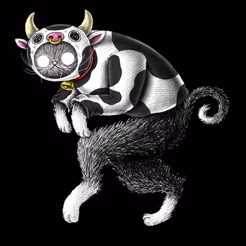 Item #99680788016788951961726784090780859813738794551926759446456098572972798771201 Media