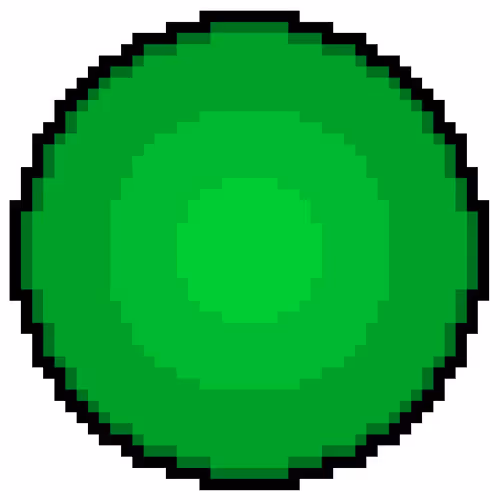 Item #17773364155682651268275142113690502555604463656341524695465728754507214487553 Media