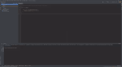 Item #34018689915994680856474888474542302100781326843029587899433530346761667739649 Media