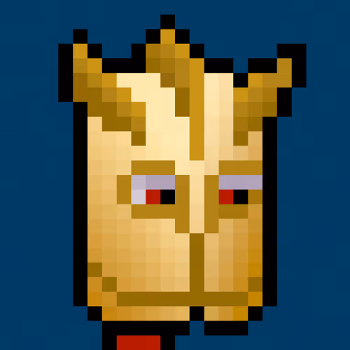 Item #3984364602434202548487853444729422254959123117347516684923794704191484592129 Media