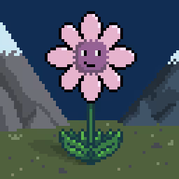 Item #96965805788691182925223157973346188632394814925370908170480297349780122632193 Media