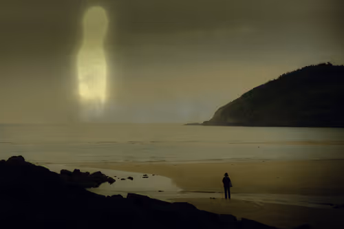 Item #113489119008398336096770266157171287942587530537336678319821862302141428793345 Media