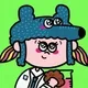 DAGII DAGII PFP