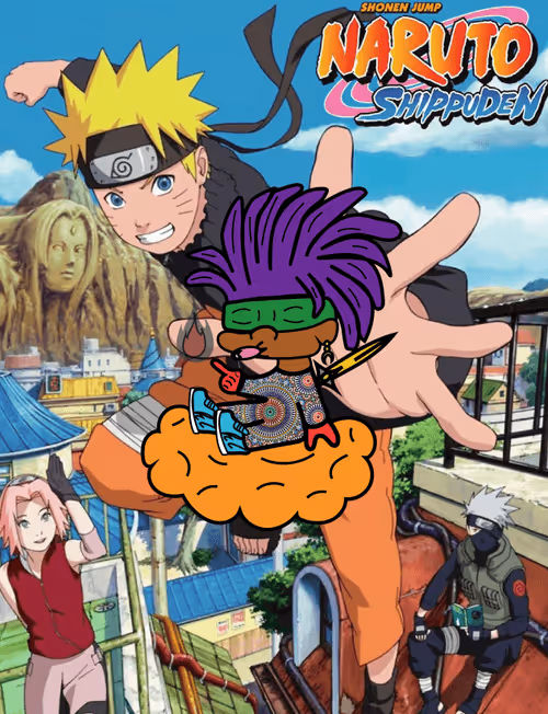 Item #3288114093729751282913753065116269168370162087834552215924480994019421192193 Media