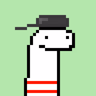 Item #41392471493818167334816882150223985516152571656832704115253792621516298387457 Media