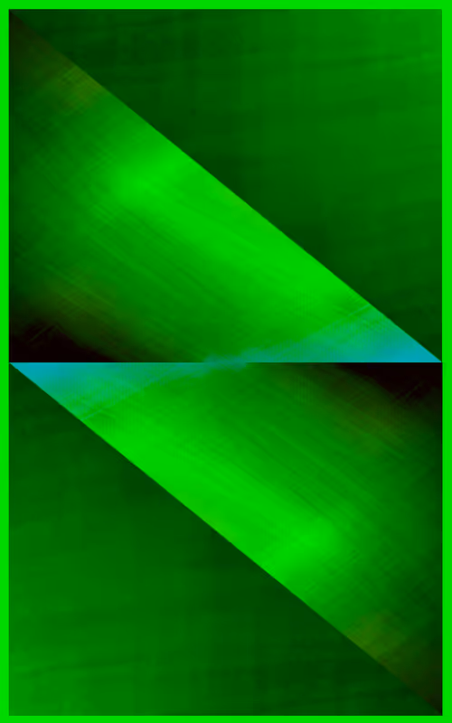 Item #30796969547082538854154722914756858342165084169196285198669990711719219953665 Media