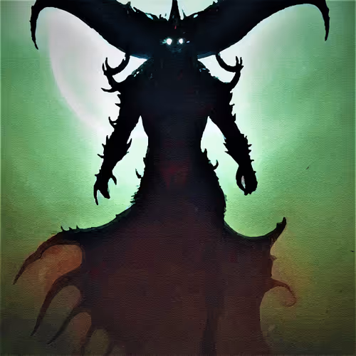 Item #19656241326682485054326099697654525912370497808748915157378930865446146015233 Media