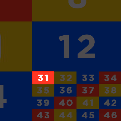 Item #104719872209254866127531422007105918036116547333561707915410429246023382597633 Media