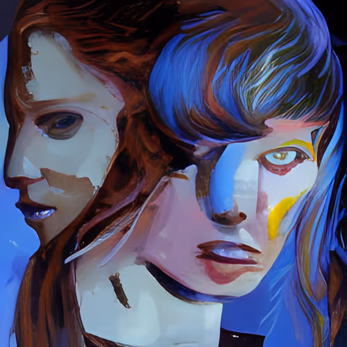 Item #83953848618913315550135434842917048895383924632333171664514551212968100495361 Media