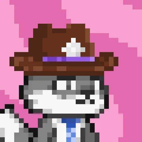 Item #12386513867521875153528360315220228352250331690427029372970928632469267677185 Media