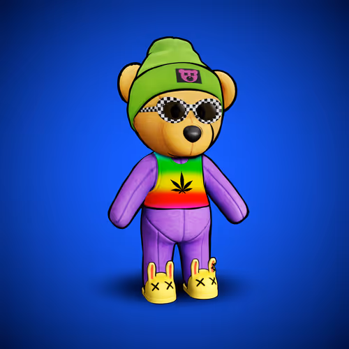 Item #113114937059387307322415274527047286482545492572498242027147093080444881600513 Media