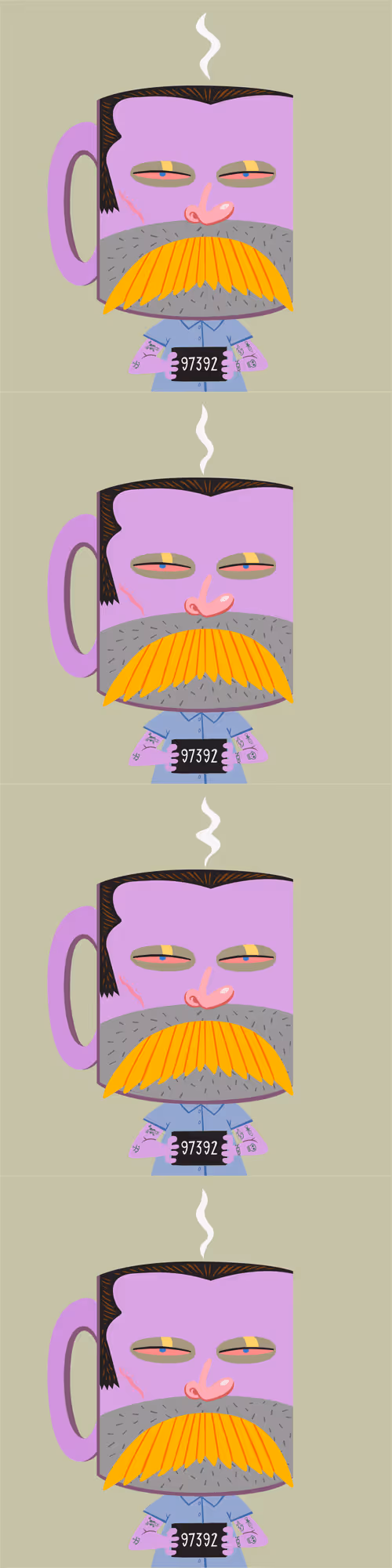 Item Media