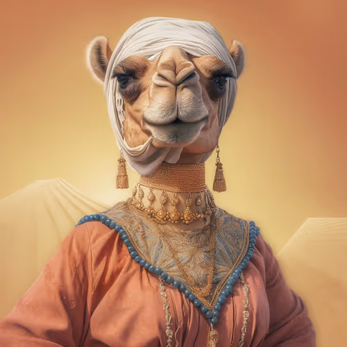 56753329103953308474495447564224696751371122969670390989955035052253657432065