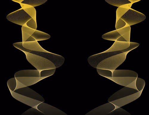 Item #78221445569293046275696432291577591154343625745264478366031088348277554282497 Media