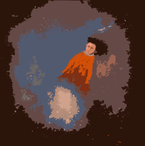 Item #31545483313136688642657984552650820670295641519181076477123279145116652011521 Media