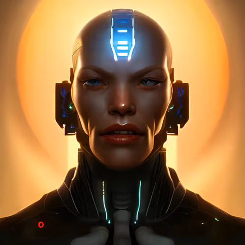 Item #56439532382913809040575176810473167514402011814912698323556036713653527904257 Media