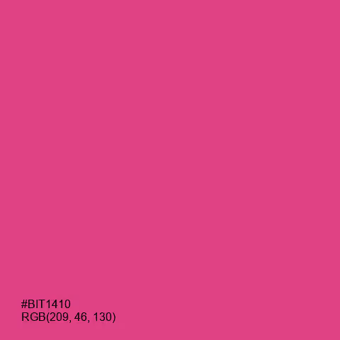 Item #44112784091929492037612721635786917641980731821868004535000191036526205861889 Media