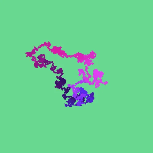 Item #63456430677484916419982636417453775568915602008226711205675608903034301579265 Media