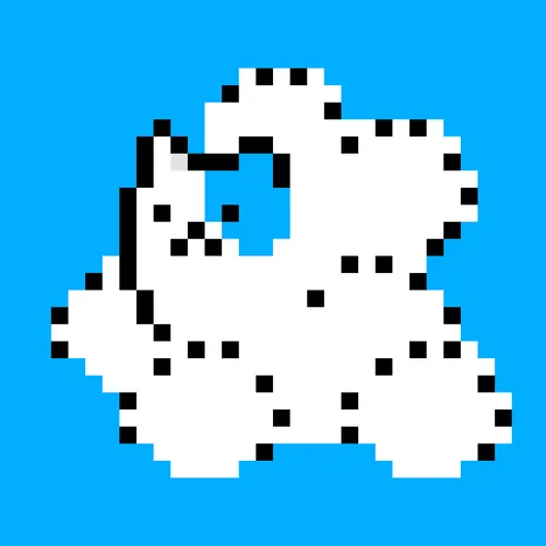 Item #4092839794303975944644935631766564630728213632228234500520197301904351428609 Media