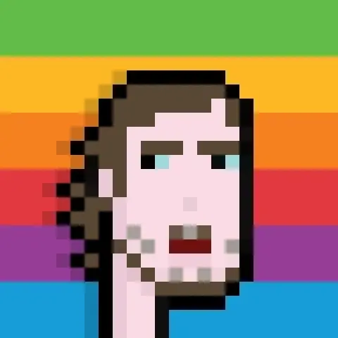 Item #92744314332937331679137084653710990814561740538443236911977636777222362628097 Media