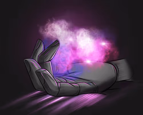 Item #67942752327234571031114049514913079251684065362516477463837573596726203252737 Media