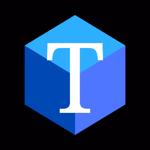 Item #68605712053382192846540923633795123035527930655349438703373875696308980809729 Media