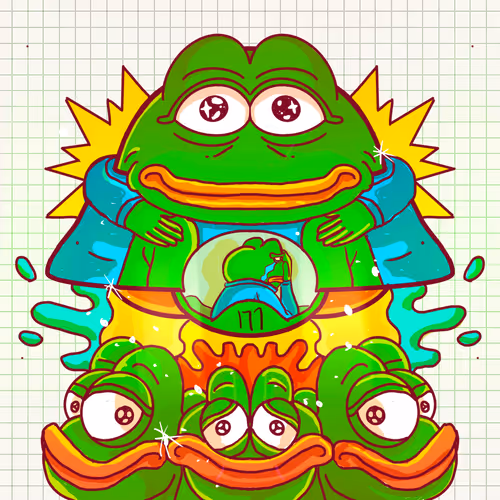 Item #105429395741785673812204831456016304461809812224957458376883318934398698520577 Media