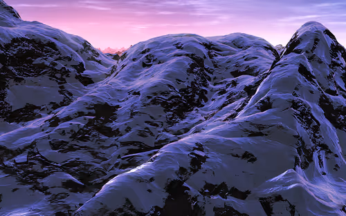 Item #72407656650037389328967993611047014223280056725029532514132816213405624958977 Media