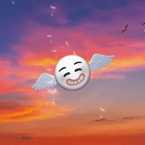 Item #25813024779807397736067203427982258077195219676986585753074316496227274850305 Media