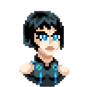 Item #48905806365762137028327903726763709342731580128346516735639899723445481504769 Media