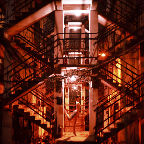 4856346483299859622740228156707386111089389456230392766181717436626569789443