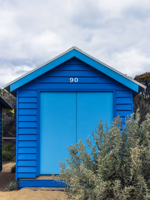 Item #59100591460969090848093152469102707440885830414673782650703488687498665656321 Media