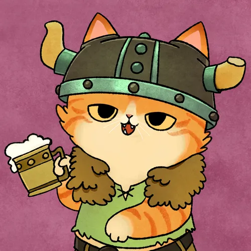 Item #9091315260119240576571598971873603376609425020928575189427401246727452229633 Media