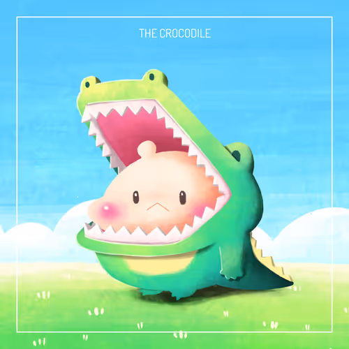 Item #108479807012914575230067851180732143301207577944179327521554046418773056946177 Media