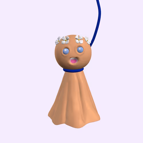 Item #44397552860688338834667422976165126212380919755553895899989687639235268444161 Media