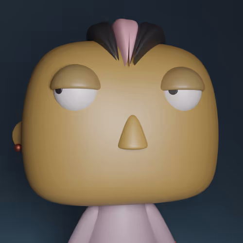 Item #8221238076561146110064575161128984371393013302672020213543762080247922556929 Media