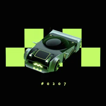 Item #53255746381496994591028452363296430287011319116390215757749954858904314707969 Media