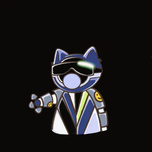 31264183553449683826199453897149574896882224771469787523003958961251784065025