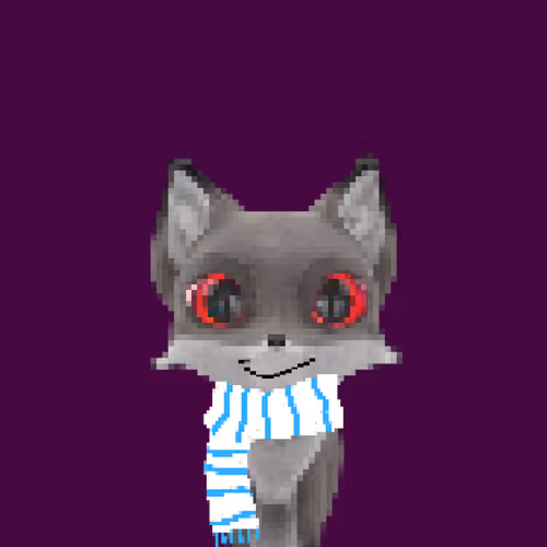 Item #63657520849238289166104902962369544392023369047937228744958572520344402264065 Media