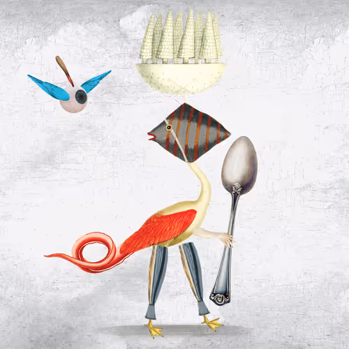 Item #39837860205319031893123637587070044917626634745530009203284418412825798508545 Media